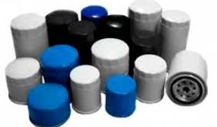Oil Filter Elements,oil filter , กรองน้ำมัน,MANN , SOTRAS , DONALDSON , TAISEI,Machinery and Process Equipment/Filters/Gas & Oil