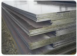 เหล็กแผ่นดำ เหล็กแผ่น เหล็กเพลท Steel Plate,เหล็กแผ่นดำ เหล็กแผ่น เหล็กเพลท Steel Plate,,Construction and Decoration/Building Metallic Materials