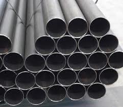 เหล็กกลมดำ เหล็กแป๊ป ท่อกลม Round Steel Tube,เหล็กกลมดำ เหล็กแป๊ป ท่อกลม Round Steel Tube,,Construction and Decoration/Building Metallic Materials