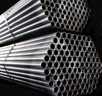 ท่อประปา แป๊ปประปา Galvanized Steel Pipe,ท่อประปา แป๊ปประปา Galvanized Steel Pipe,,Construction and Decoration/Building Metallic Materials