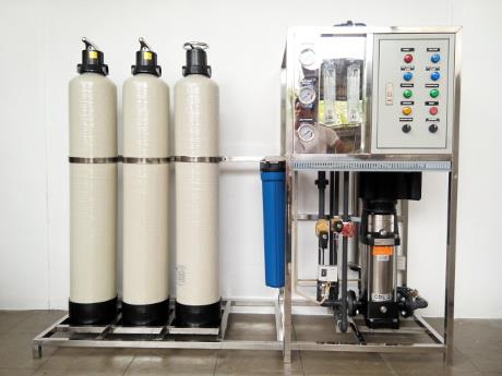 เครื่องกรองน้ำดื่ม,น้ำดื่ม,,Energy and Environment/Water Treatment