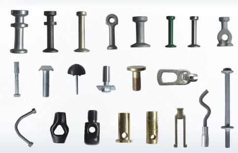 อุปกรณ์ยกงานคอนกรีต,Lifting Anchor,ระบบยกชิ้นงานคอนกรีต,อุปกรณ์ยกงานคอนกรีต,,Tool and Tooling/Tools/Assembly Tools