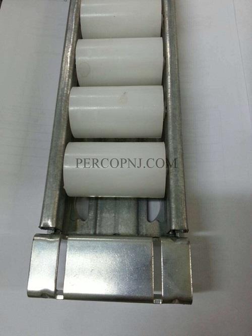 Placon Roller 80 Type , สายพานติดตาม,สายพานติดตาม,Placon Roller,roller conveyor,,Machinery and Process Equipment/Bearings/Roller