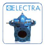 ELECTRA PUMP,PUMP , ELECTRA PUMP,ELECTRA PUMP,Pumps, Valves and Accessories/Pumps/Centrifugal Pump
