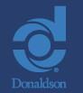 DONALDSON,กรองเครื่อง,DONALDSON,Machinery and Process Equipment/Compressors/Air Compressor