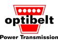 สายพาน OPTIBELT ,สายพาน,สายพาน OPTIBELT ,Machinery and Process Equipment/Compressors/Air Compressor