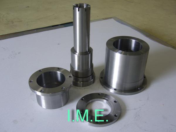 Machining Part,Machining Part,,Machinery and Process Equipment/Machine Parts
