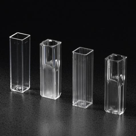 Cuvette,คิวเวทท์,Cuvette,,Instruments and Controls/Laboratory Equipment
