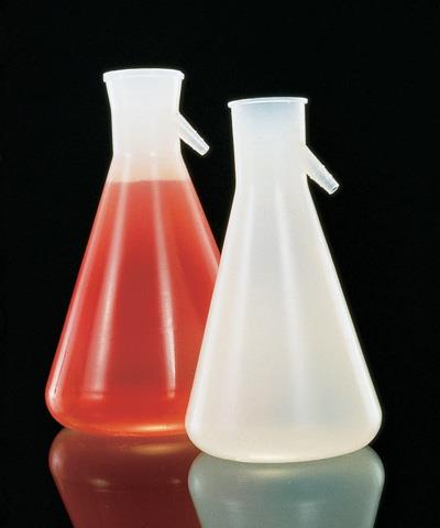 Filtering flask,ขวดกรองสาร,-,Instruments and Controls/Laboratory Equipment