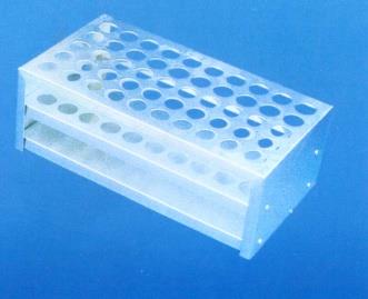 Pipette Storage,Pipette Storage,pipette rack,pipette holder,pipette stand,,Instruments and Controls/Laboratory Equipment