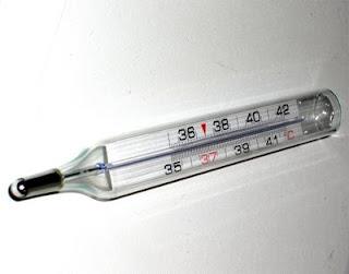 Thermometer ปรอทวัดไข้ เทอร์มอมิเตอร์วัดไข้,Thermometer,ปรอทวัดไข้,เทอร์มอมิเตอร์วัดไข้,เทอร์มอมิเตอร์,เครื่องวัดอุณหภูมิร่างกาย,,Instruments and Controls/Laboratory Equipment