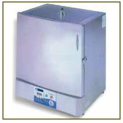hot air oven 250x250,hot air oven,,Instruments and Controls/Laboratory Equipment