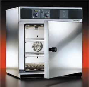 hot air oven,hot air oven,,Instruments and Controls/Laboratory Equipment