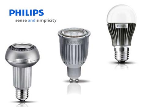 Philip light bulb,Philip light bulb,หลอดไฟ,ฟิลิปส์,Philip,Construction and Decoration/Construction and Decoration Hardware
