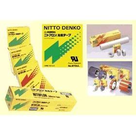 Nitto Denko Tape,Nitto Denko Tape,Tape,Nitto Denko,Tool and Tooling/Other Tools