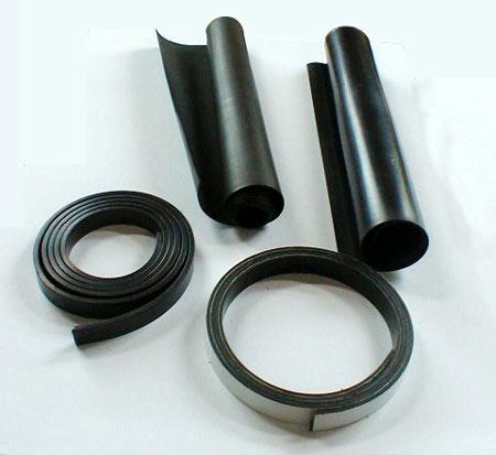 Magnetic rubber sheet,Magnetic rubber sheet,Magnetic,Magnetic sheet,,Tool and Tooling/Other Tools