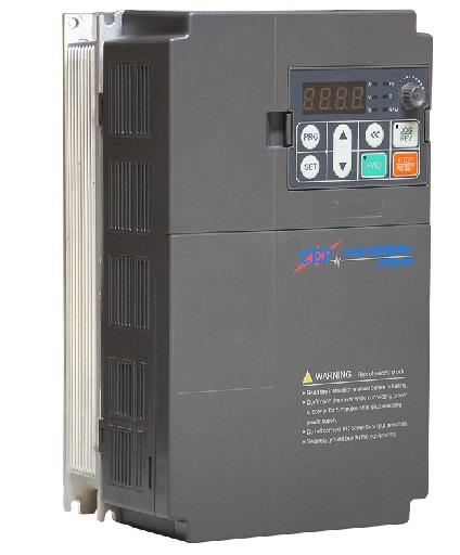 Inverter k900,INVERTER, อินเวอร์เตอร์,CEP INDUCTION DRIVE,Electrical and Power Generation/Electrical Equipment/Inverters