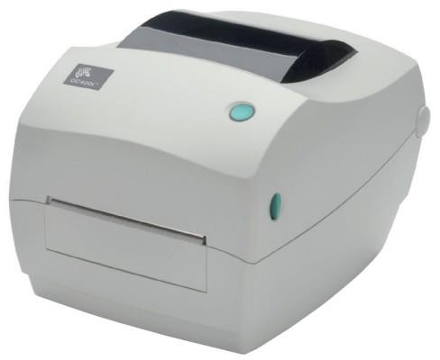 Barcode Printer,Barcode Printer,Barcode,Zebra,Plant and Facility Equipment/Office Equipment and Supplies/Printer