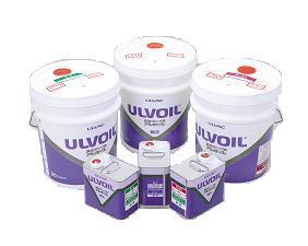 Petroleum Based Mineral Oil for Rotary Vacuum Pumps (R4, R7, R80),ULVAC,Vacuum Oil, ulvac vacuum oil,Mineral Oil , Petroleum , OIL ROTARY VACUUM PUMP,ULVAC,Machinery and Process Equipment/Lubricants