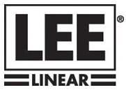 Lee bearing,Lee bearing,bearing,,Machinery and Process Equipment/Bearings/General Bearings