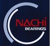 NACHI Bearing,NACHI Bearing,NACHI,Bearing,NACHI,Machinery and Process Equipment/Bearings/General Bearings