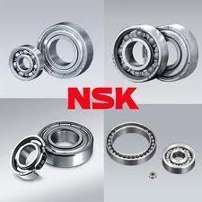 NKS Bearing,NKS Bearing,NKS,Bearing,NKS,Machinery and Process Equipment/Bearings/General Bearings