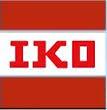 IKO Bearing,IKO Bearing,IKO,Bearing,IKO,Machinery and Process Equipment/Bearings/General Bearings