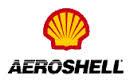 AEROSHELL,AEROSHELL,,Hardware and Consumable/Industrial Oil and Lube