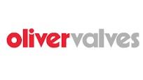 OLIVER VALVES,OLIVER VALVES,,Pumps, Valves and Accessories/Valves/Fuel & Gas Valves