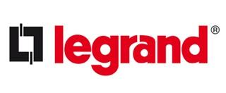 LEGRAND,LEGRAND,,Electrical and Power Generation/Electrical Components/Adapter