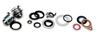 SEAL O-RING AND GASKE,SEAL O-RING AND GASKE,,Hardware and Consumable/O-Rings