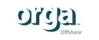 ORGA,ORGA,,Plant and Facility Equipment/Facilities Equipment/Lights & Lighting