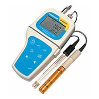 PC300 pH/Conductivity Meter,CyberScan PC300 pH/Conductivity Meter,EUTECH,Instruments and Controls/Measuring Equipment