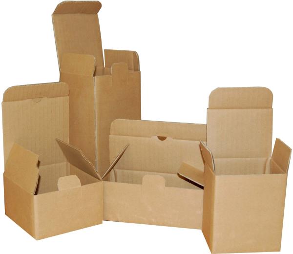 Paper Box,Paper Box, OEM, กล่องกระดาษ,OEM,Materials Handling/Boxes