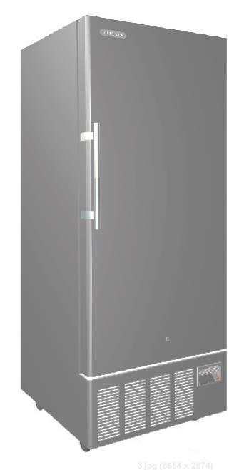 ตู้แช่แข็งอุณหภูมิต่ำ (Low Temperature Freezer),ตู้แช่แข็งอุณหภูมิต่ำ (Low Temperature Freezer),AUCMA,Instruments and Controls/Laboratory Equipment