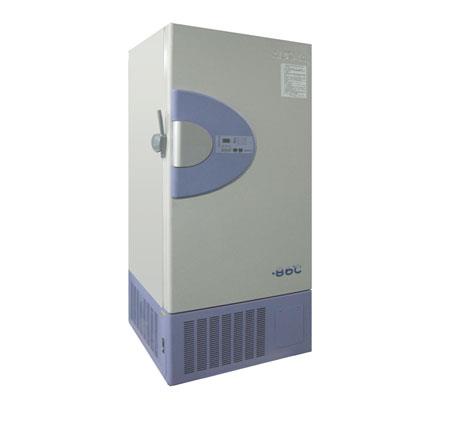 ตู้แช่เยือกแข็ง (Deep Freezer),ตู้แช่เยือกแข็ง (Deep Freezer)/ -86?,AUCMA,Instruments and Controls/Laboratory Equipment