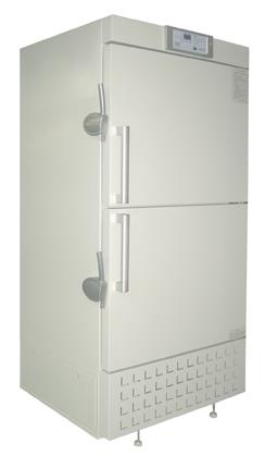Deep Freezer ตู้แช่แข็ง,Deep Freezer ตู้แช่แข็ง  -40?C,AUCMA,Instruments and Controls/Laboratory Equipment