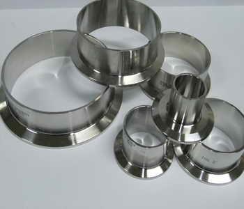 Ferrule Stainless,Ferrule Stainless,,Custom Manufacturing and Fabricating/Fabricating/Stainless Steel