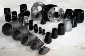 Fitting Steel,Steel,,Metals and Metal Products/Steel