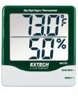 เครื่องวัดอุณหภูมิและความชื้น Extech 445703,เครื่องวัดอุณหภูมิและความชื้น Extech 445703,Extech ,Instruments and Controls/Measuring Equipment