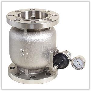 Z-Tide Pressure reducing valve ,วาล์วลดแรงดันน้ำ,Z-Tide,Instruments and Controls/Regulators