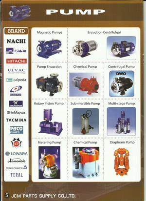PUMP ,อุปกรณ์ปั๊ม Magnetic Pumps,  Ensuctioump Ensuction,,Automation and Electronics/Automation Systems/Factory Automation