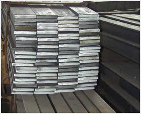 เหล็กแบน,เหล็กแบน,,Metals and Metal Products/Steel