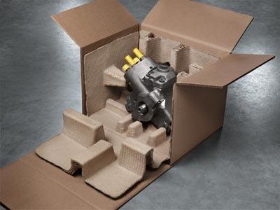 กล่องกระดาษกันสนิม-VCI Corrugated Boxes,กล่องกระดาษกันสนิม , VCI Corrugated Boxes,,Materials Handling/Packaging Supplies