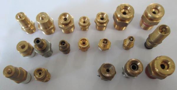 Air Inflating Valve for Air shaft,Air Valve, จุกลม,,Machinery and Process Equipment/Machine Parts