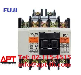 Magnetic - FUJI,Breaker, Magnetic, FUJI,,Plant and Facility Equipment/HVAC/Equipment & Supplies