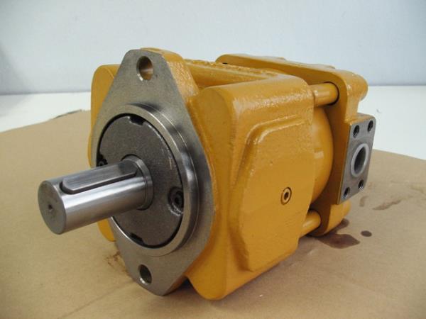 SUMITOMO Internal Gear Pump QT42-25F-A,SUMITOMO, Internal Gear Pump, QT42-25F-A,SUMITOMO,Machinery and Process Equipment/Machinery/Gear