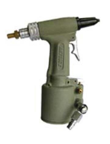 ปืนยิงรีเวท (สูญญากาศ),ปืนยิงรีเวท (สูญญากาศ),,Tool and Tooling/Pneumatic and Air Tools/Air Screwdrivers
