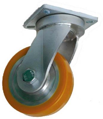 Caster / ล้ออุตสาหกรรม,Caster , ล้อในงานอุตสาหกรรม ,TRUSCO ,TRUSCO JAPAN,Materials Handling/Casters