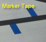 AGV_Spot Maker Tap,AGV,CarryBee,Plant and Facility Equipment/HVAC/Equipment & Supplies